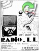 Radio-LL 1929 9.jpg